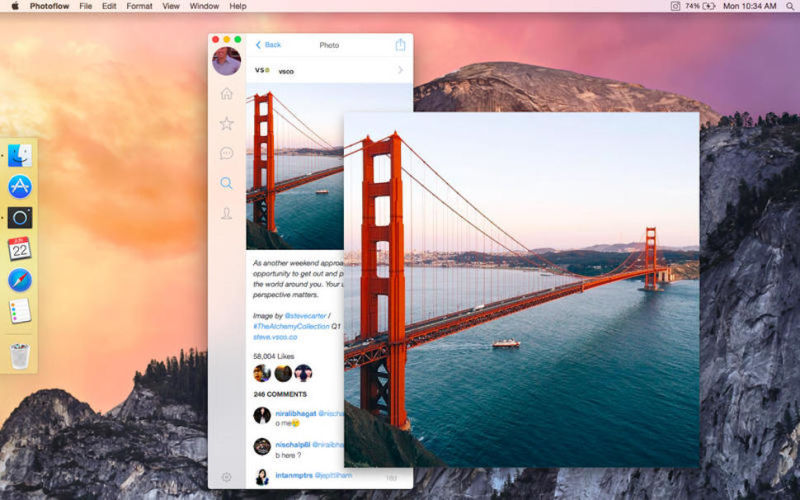 Download instagram for desktop laptop
